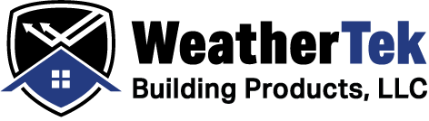 WeatherTek Logo